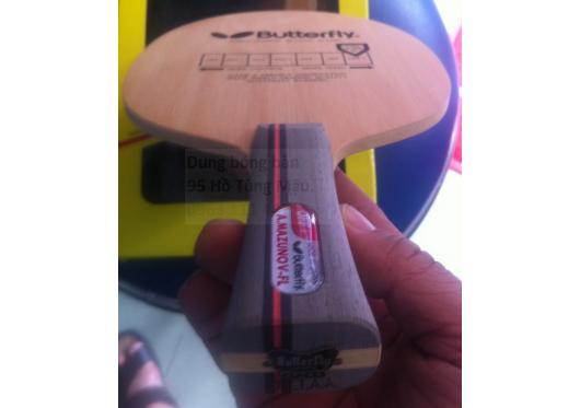 Mazunov tem đồng mới 100%_đã bán